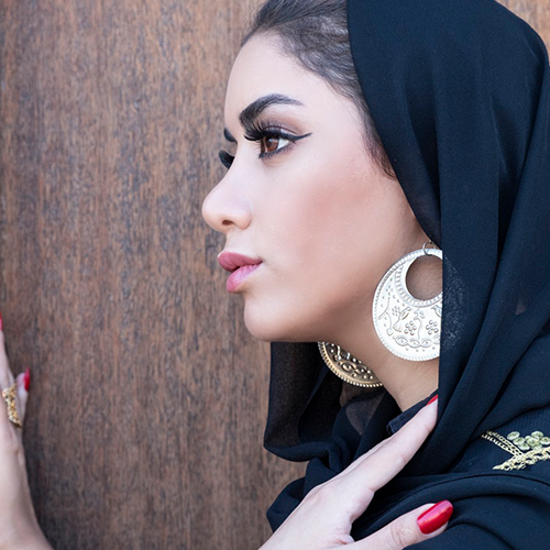 Lisbeth-Faiz